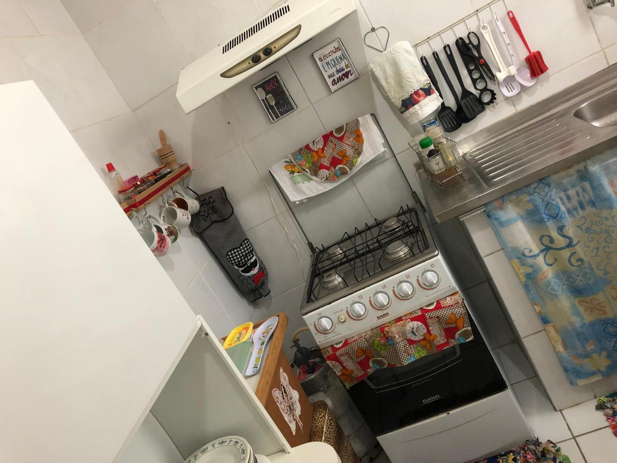 Hostel Das Canarias Pium  Exteriér fotografie